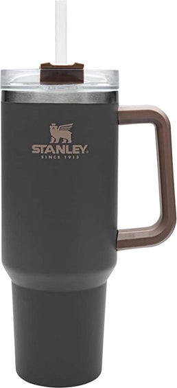 Stanley Adventure Vacuum Quencher 40 oz