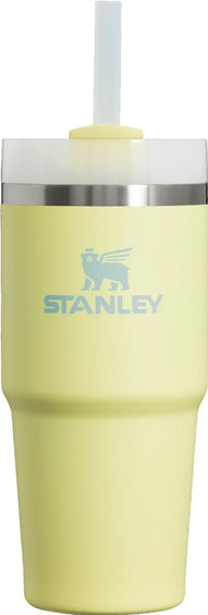 Stanley The Quencher H2.0 FlowState Tumbler 0,4L