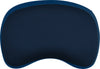 Sea to Summit Aeros Pillow Premium - Regular - Navy Blue