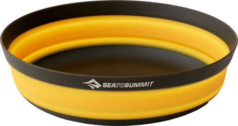 Sea to Summit Frontier Ultralight Collapsible Bowl - Large