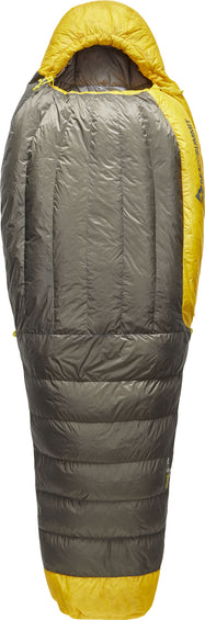 Sea to Summit Spark Down Sleeping Bag 30°F/-1°C - Long