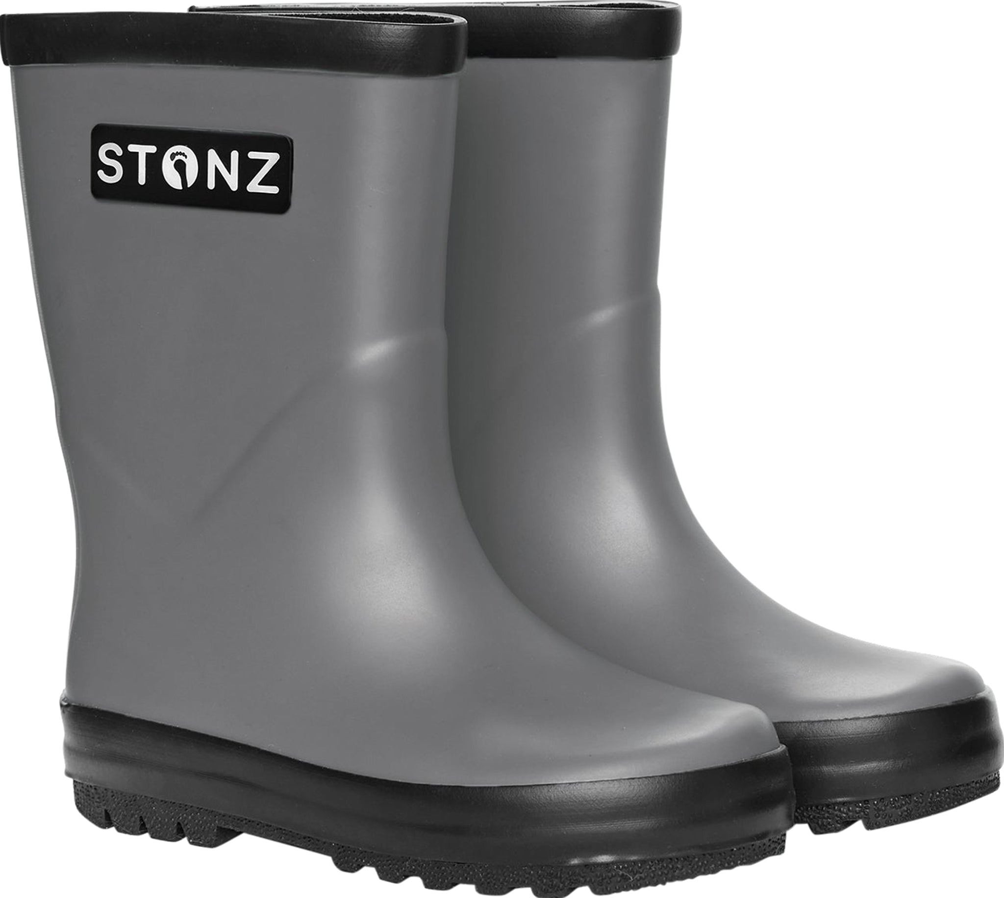 Stonz rubber boots sales canada