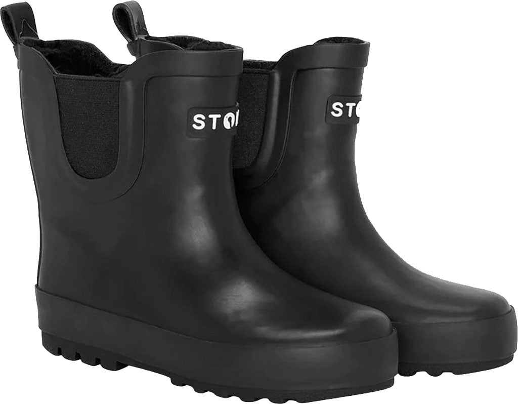 Stonz Urban Rain Boots Kids Altitude Sports