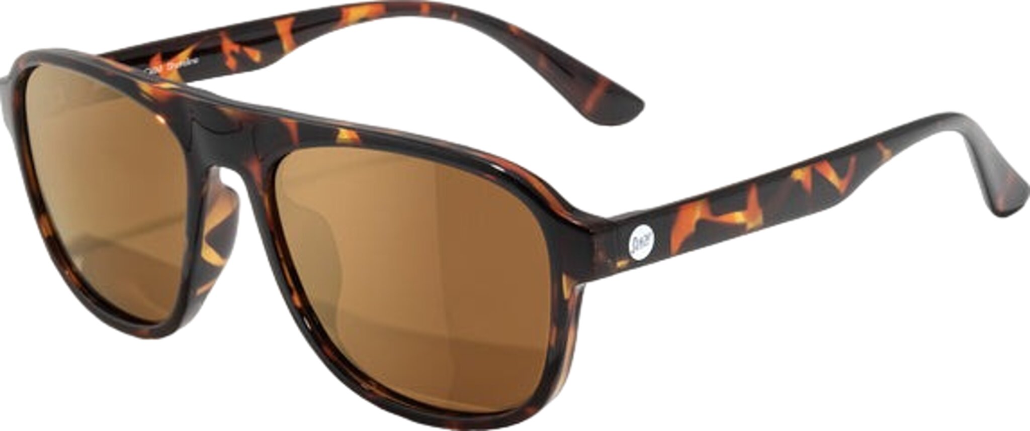 Sunski Shoreline Sunglasses - Unisex | Altitude Sports