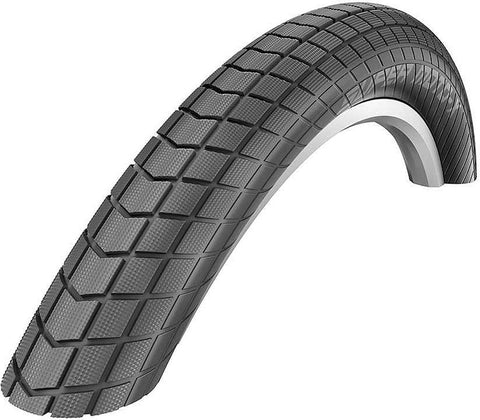 Schwalbe Super Moto-X Tire - 20