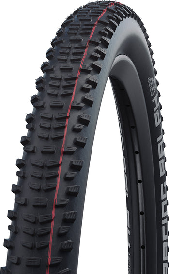 Schwalbe Racing Ralph Addix MTB Tire - 27.5''