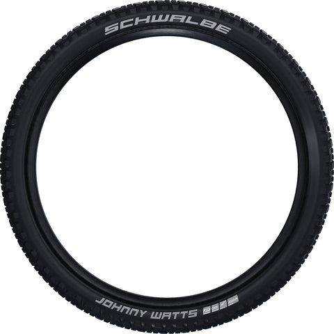 Schwalbe Johnny Watts MTB Tire - 27.5''