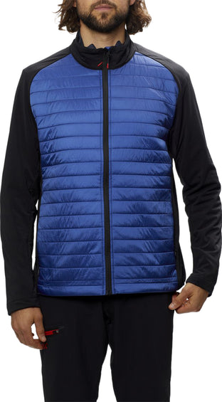 Swix Navado Push Light Jacket - Men's