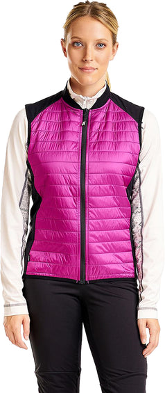 Swix Navado Vest - Women's