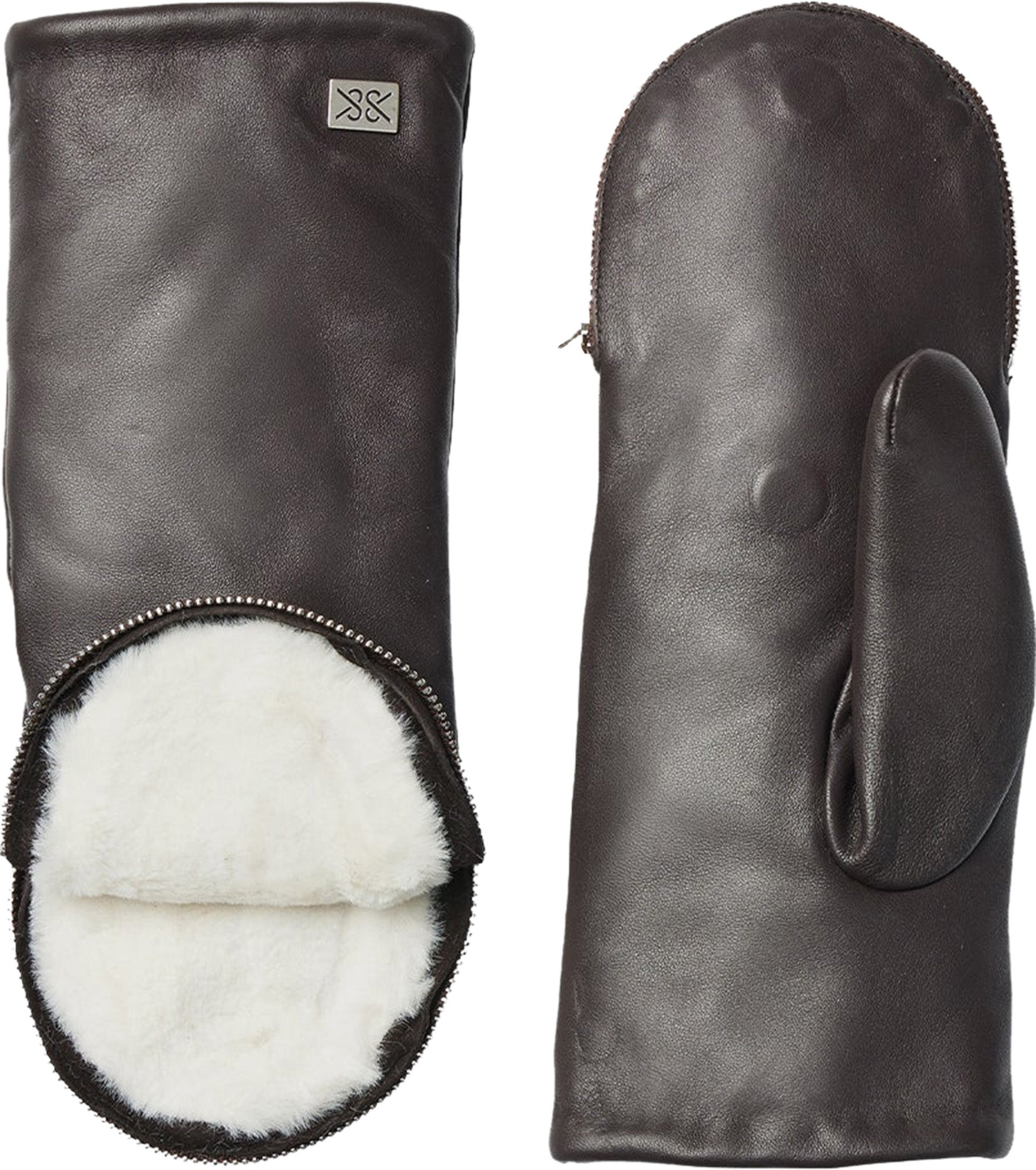 SOIA KYO Betrice Mittens Women s