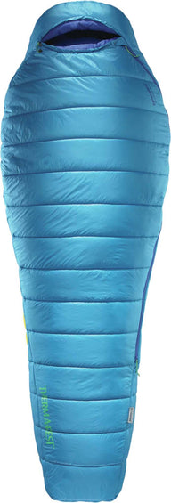 Therm-a-Rest Space Cowboy™ 45°F/7°C Sleeping Bag - Unisex