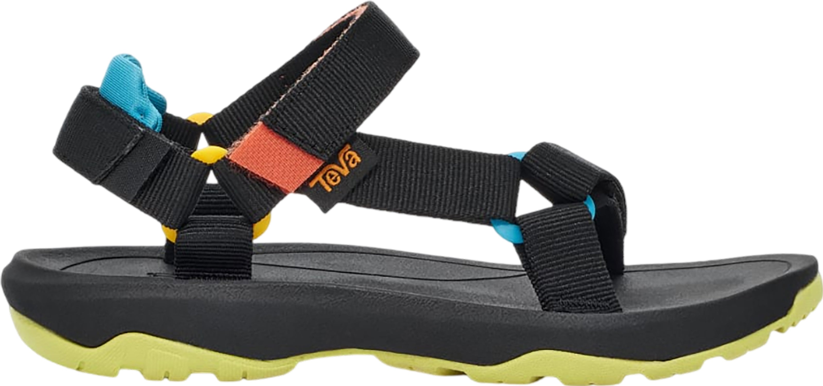 Toddler teva hurricane sandals sales