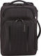 Thule Crossover 2 Convertible Laptop Bag 15.6 Inches - Unisex - Black