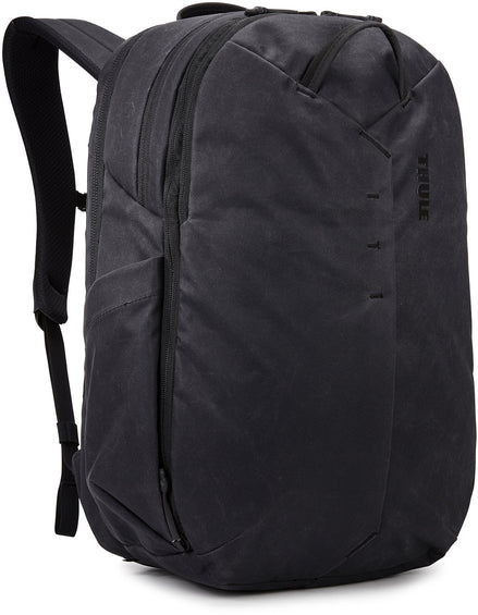 Thule Aion Backpack 28L