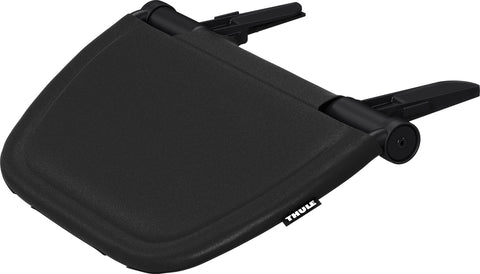 Thule Spring Leg Rest