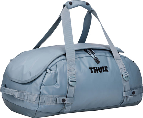 Thule Chasm Duffel Bag 40L