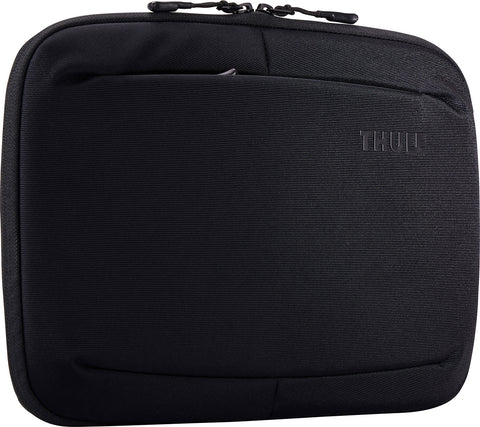 Thule Subterra MacBook Sleeve 13In 4L