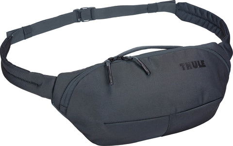 Thule Subterra 2 Sling Bag 3L