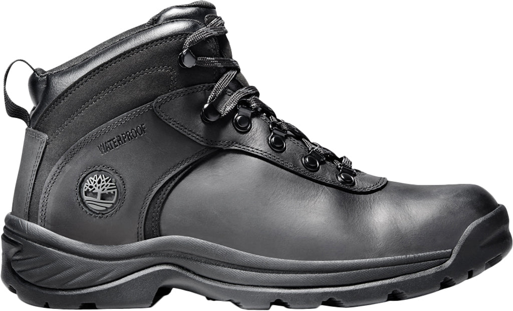 Men's timberland flume shop mid waterproof boot