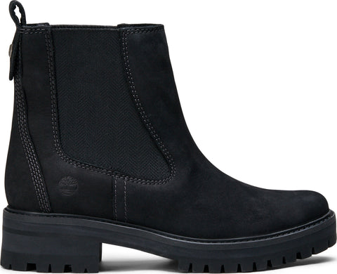 Timberland Courmayeur Valley Chelsea Boot - Women's