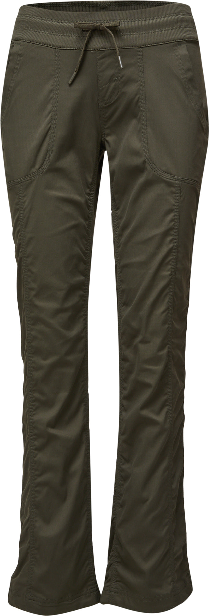 The North Face Women's Aphrodite 2.0 Pants NF0A2UOP
