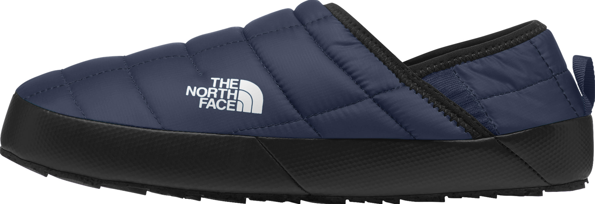 The North Face ThermoBall Traction Mules V - Men's