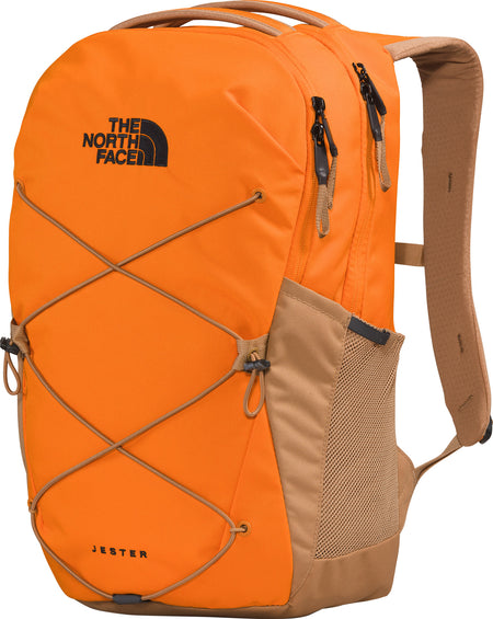 The North Face Jester Day Pack 27L