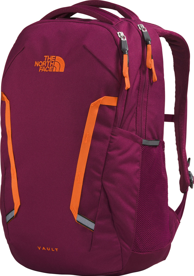 The North Face Vault Backpack 26L - Women's | Altitude Sports