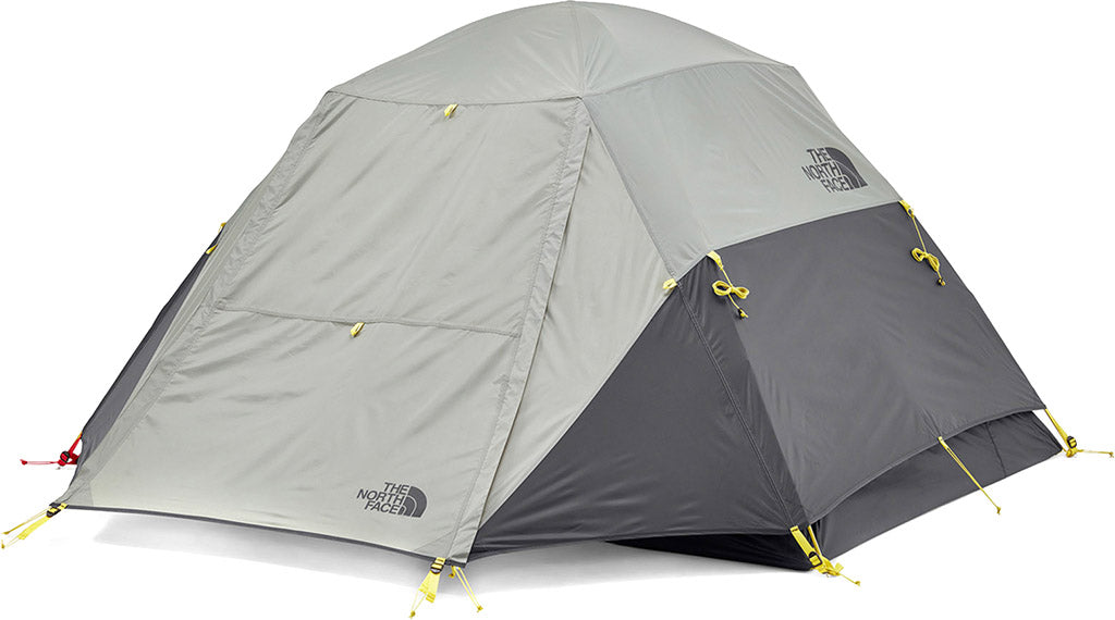 The North Face Stormbreak 3 Tent - 3-person | Altitude Sports