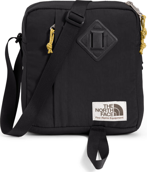 The North Face Berkeley Shoulder Bag 4.75L - Women’s