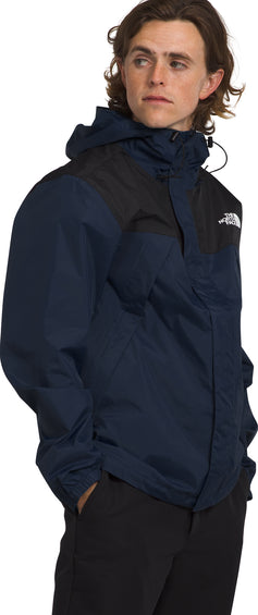 The North Face Antora Jacket - Men's | Altitude Sports