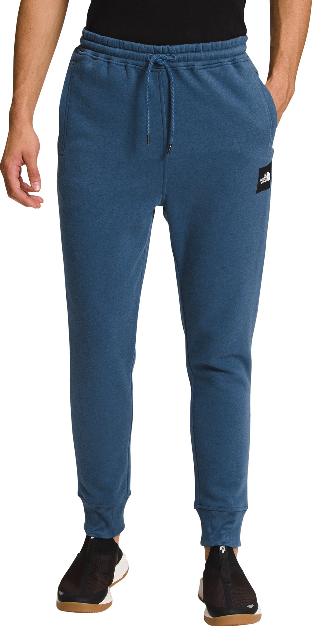 The North Face Fleece Track & Sweat Pants for Men