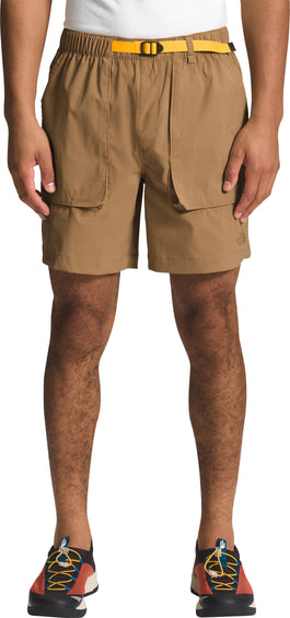 The North Face Class V Ripstop Shorts - Men's