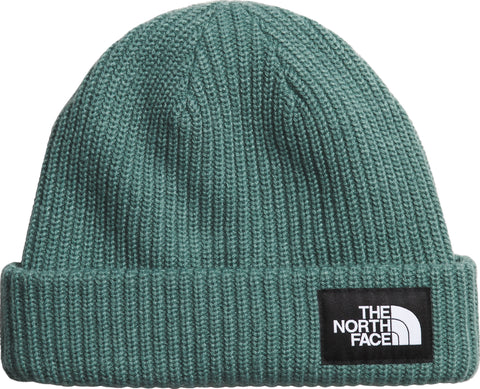 The North Face Salty Lined Beanie - Unisex