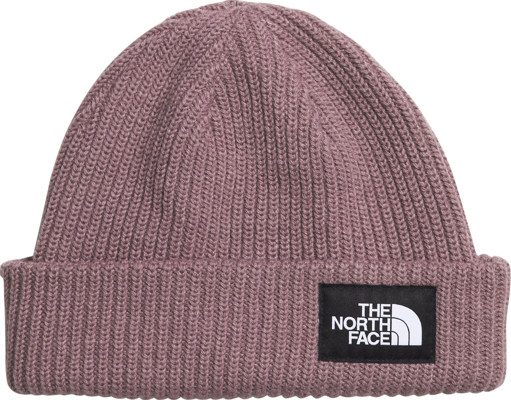 The North Face Salty Lined Beanie - Unisex | Altitude Sports