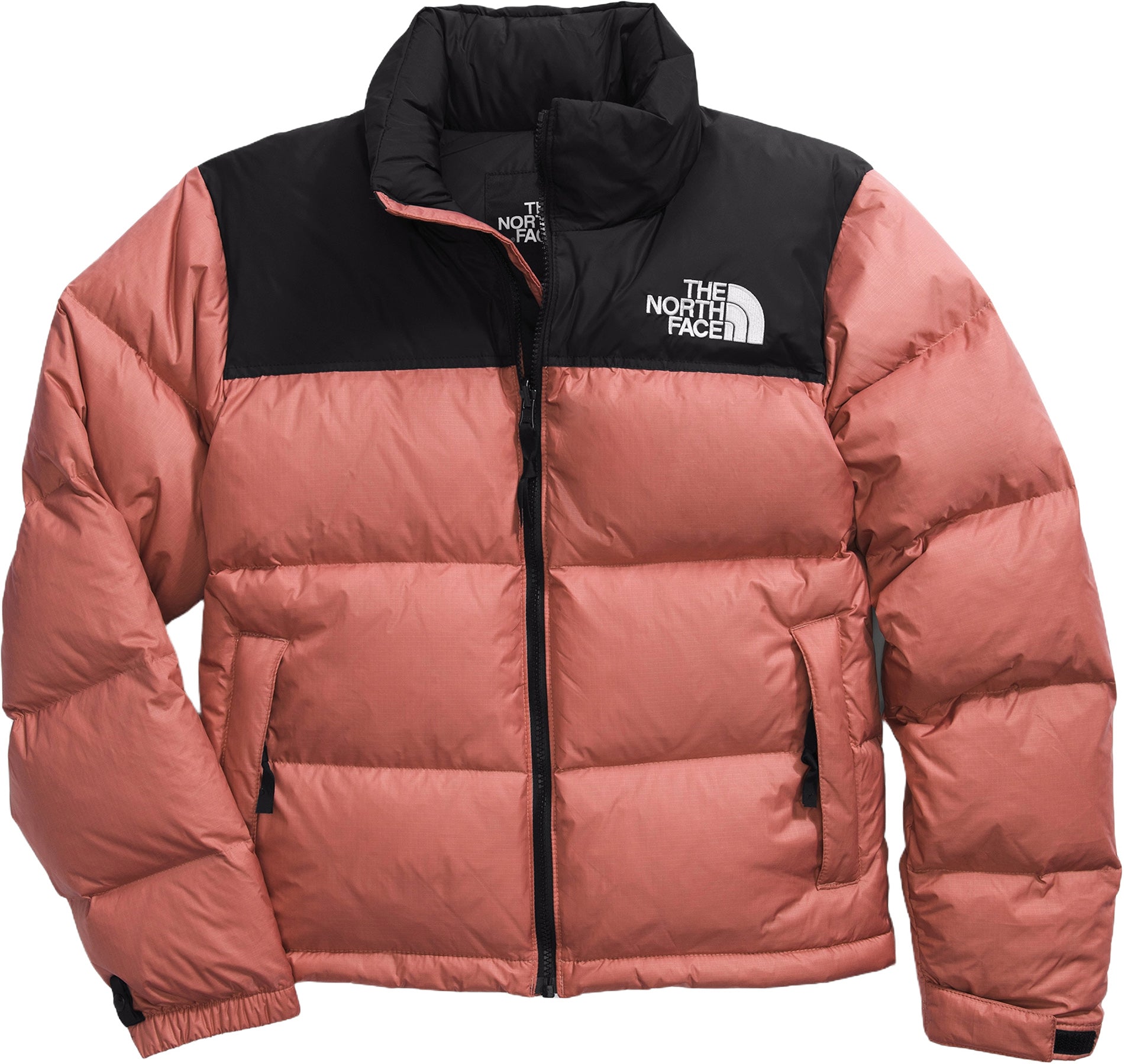 The North Face 1996 Retro Nuptse Jacket - Women's | Altitude Sports