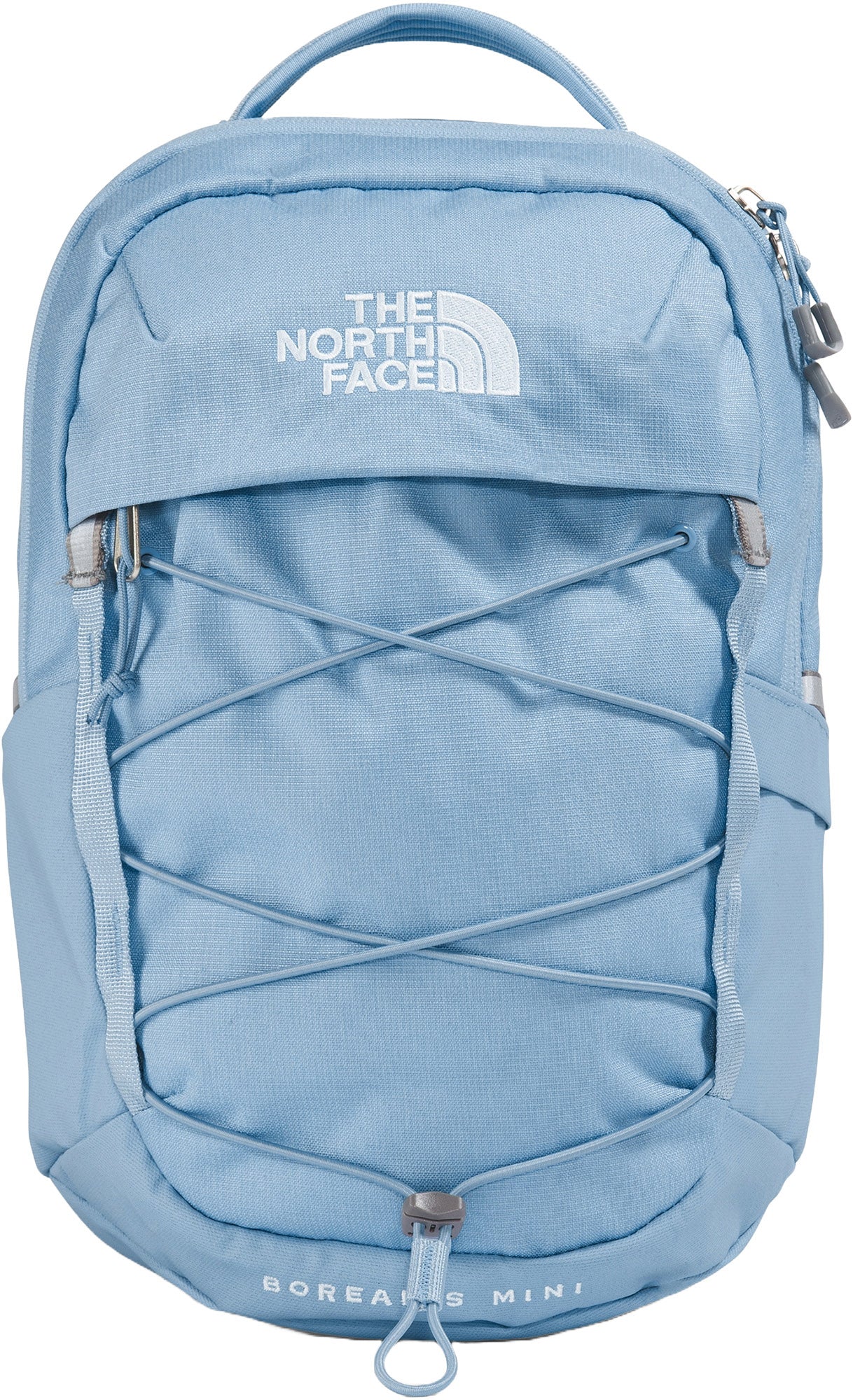 The North Face Borealis Mini Backpack 10L | Altitude Sports