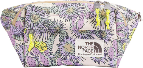 The North Face Berkeley Lumbar Bag 4L