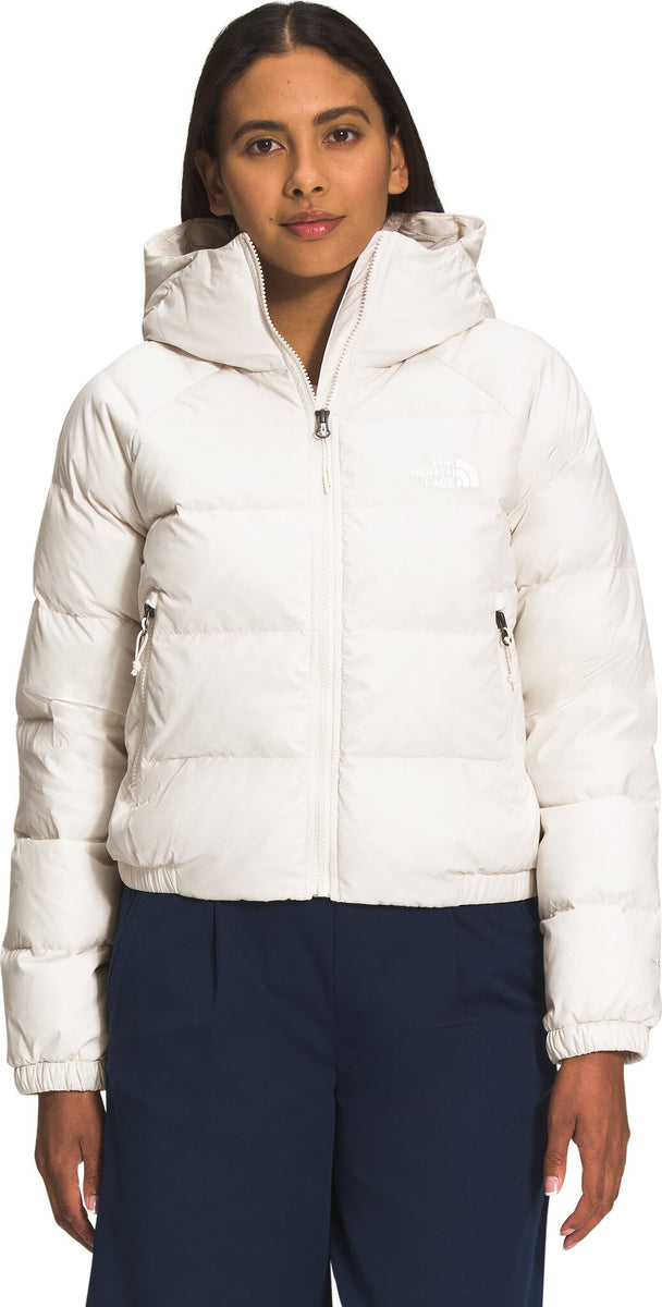 The North Face Hydrenalite Down Hoodie - Women’s | Altitude Sports