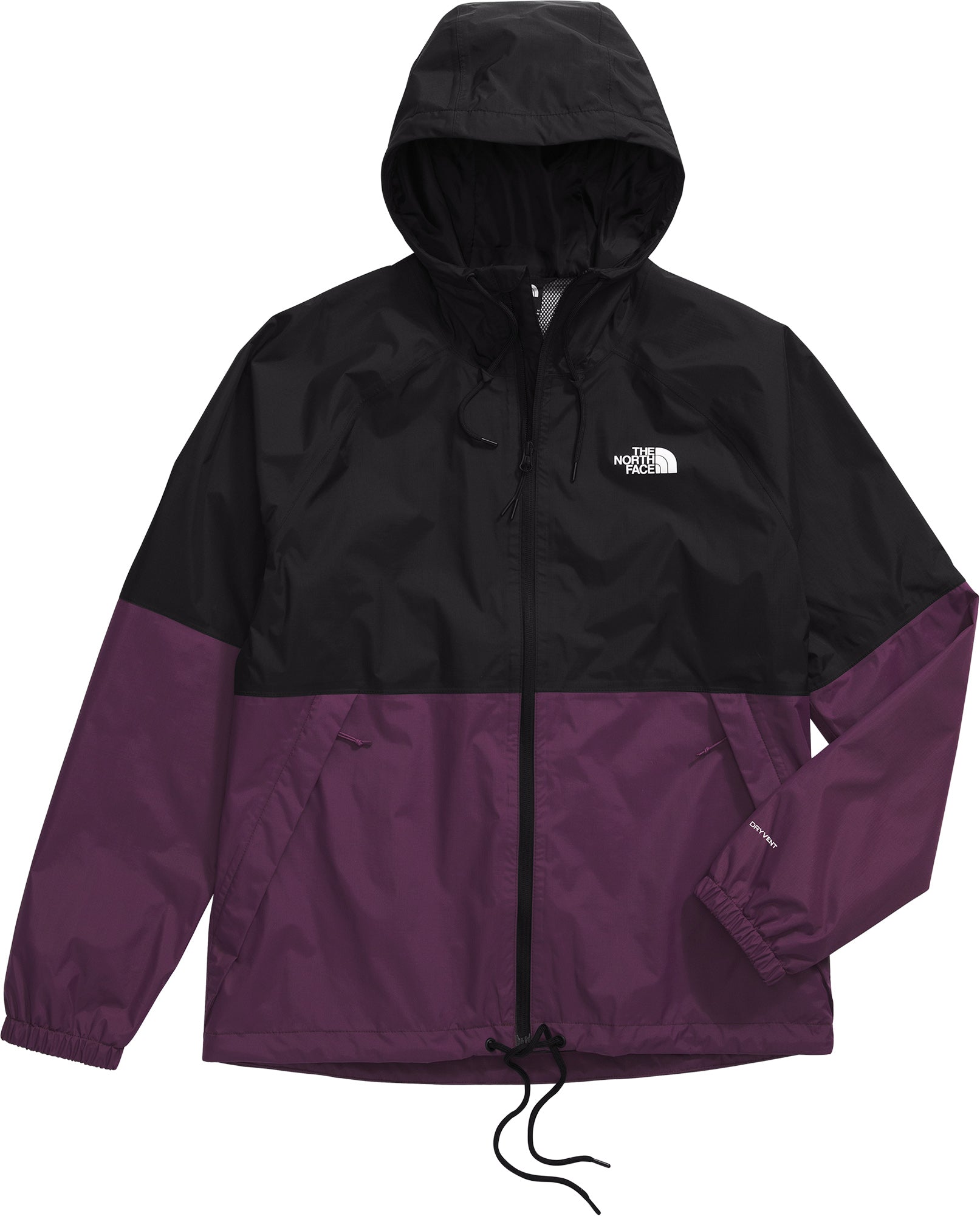 The North Face Antora Rain Hoodie - Men's