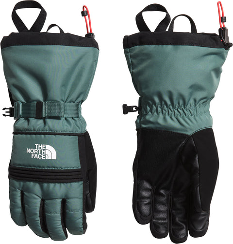 The North Face Montana Ski Glove - Women’s