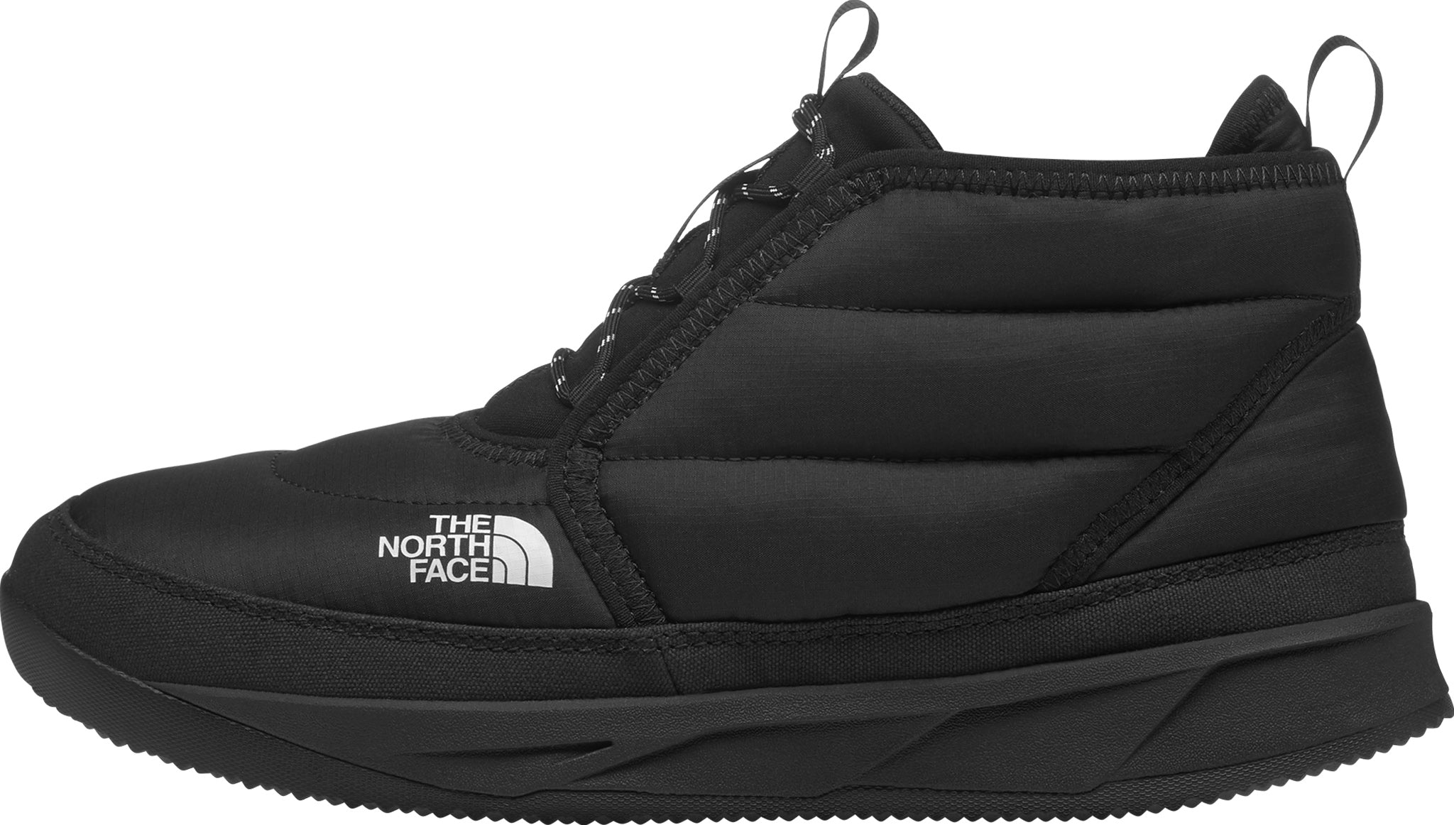 The North Face NSE Chukka Boots - Men’s