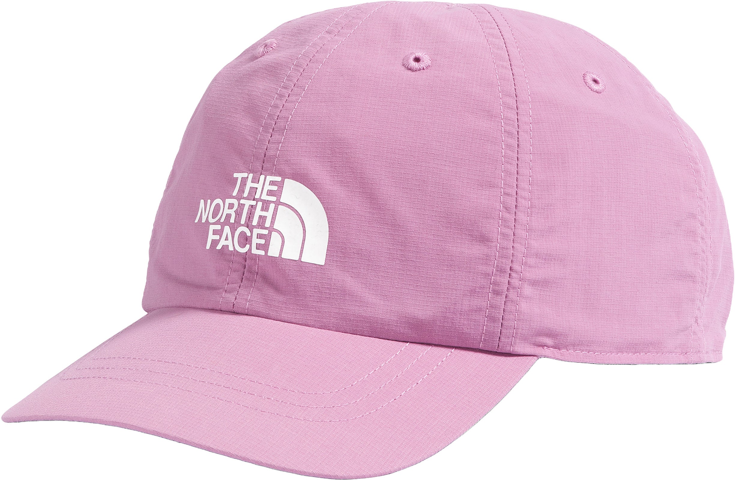 2023年レディースファッション福袋 THE Hat NORTH Kids Women, FACE & Kids The Hike North for  Hat Face Horizon KM 外出・移動用品