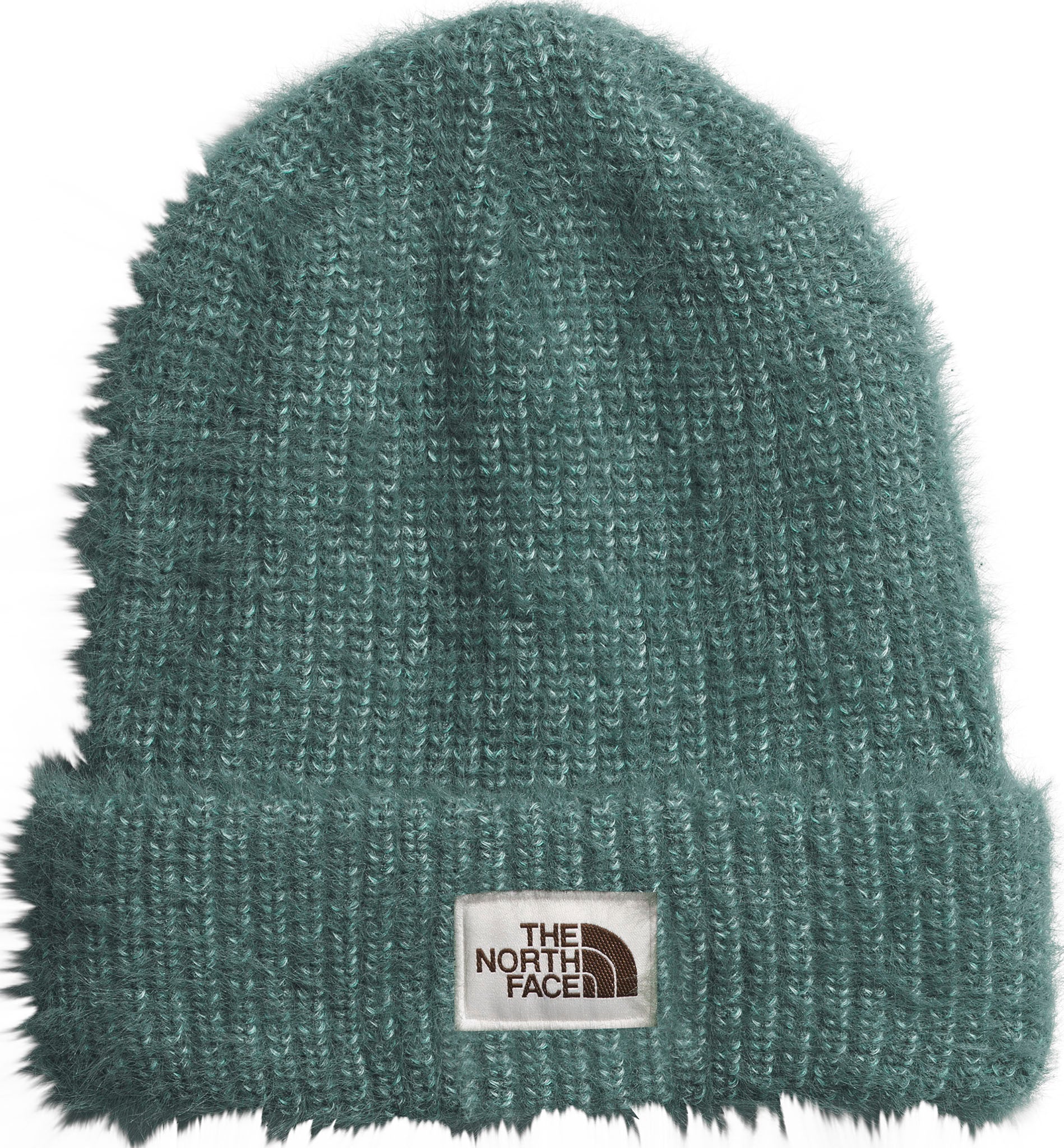 THE NORTH FACE Men's Bones Recycled Beanie, Asphalt Grey, One Size :  : Clothing, Shoes & Accessories