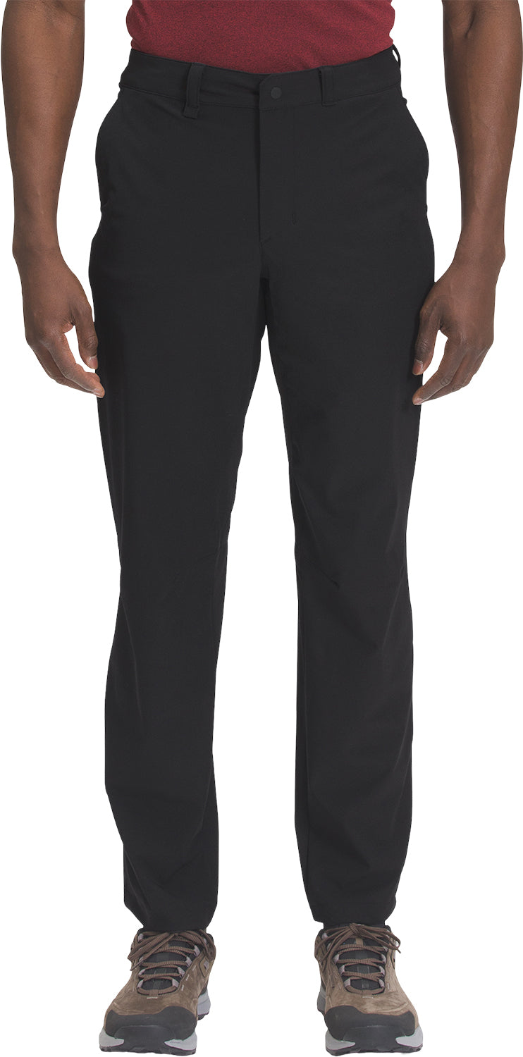 Outdoor Research Ferrosi Pants - 30 Inseam - Men's