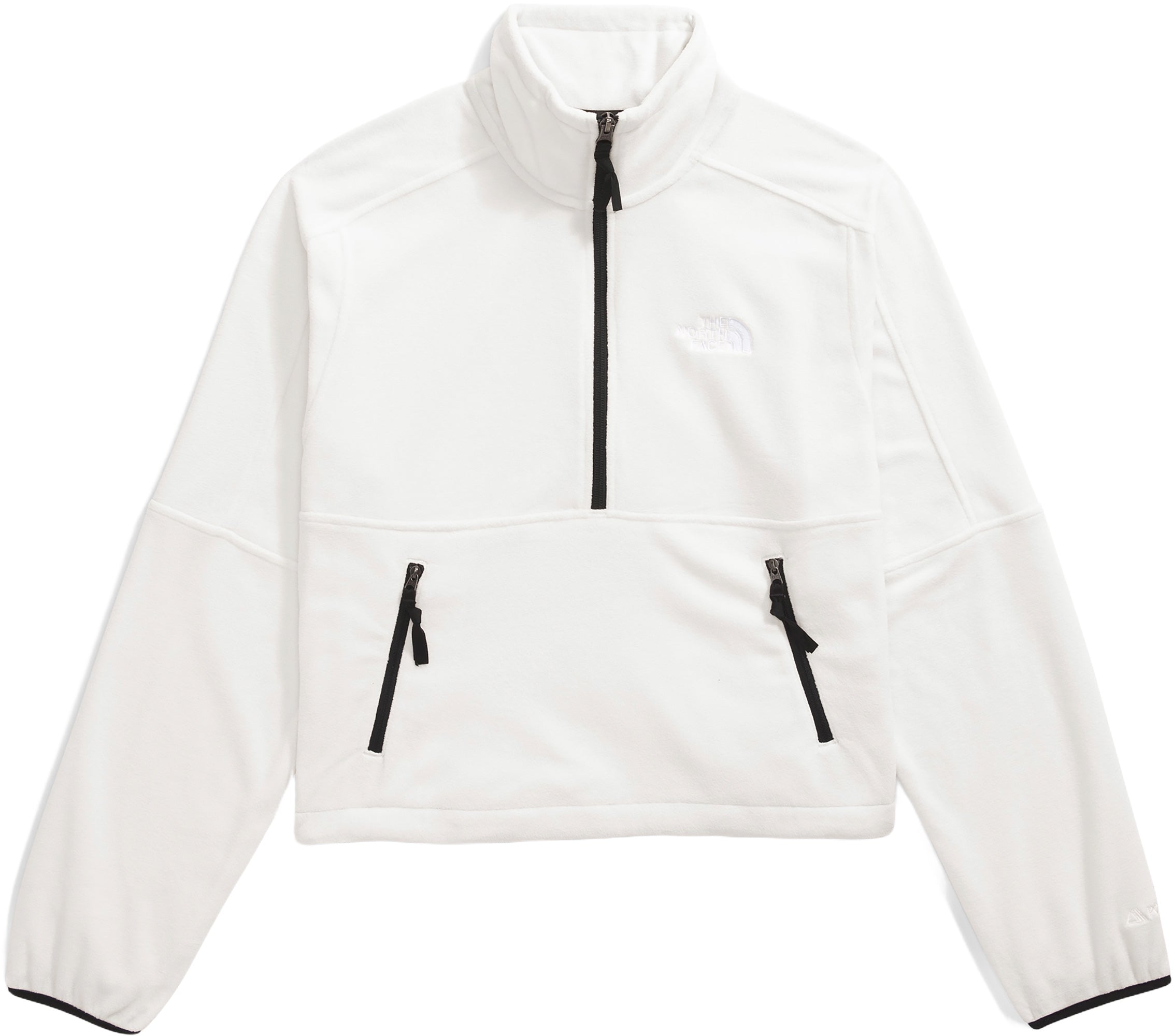 THE NORTH FACE Men's Alpine Polartec 200 Full Zip Jacket, Tnf Black/Tnf  White, X-Small : : Clothing, Shoes & Accessories