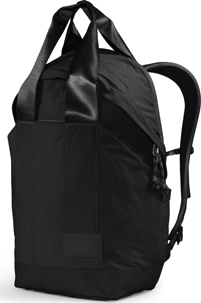 The North Face Never Stop Daypack 20L - Women’s | Altitude Sports