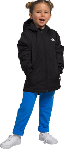 The North Face Freedom Insulated Jacket - Kids