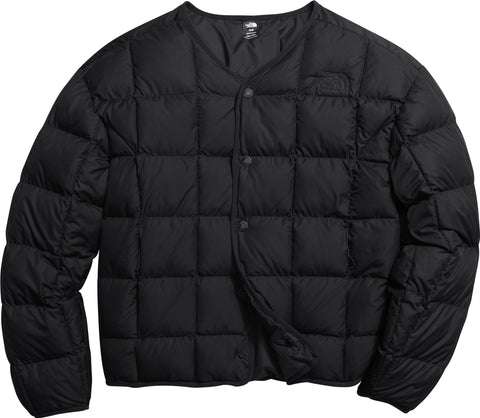 The North Face Lhotse Reversible Jacket - Men's 