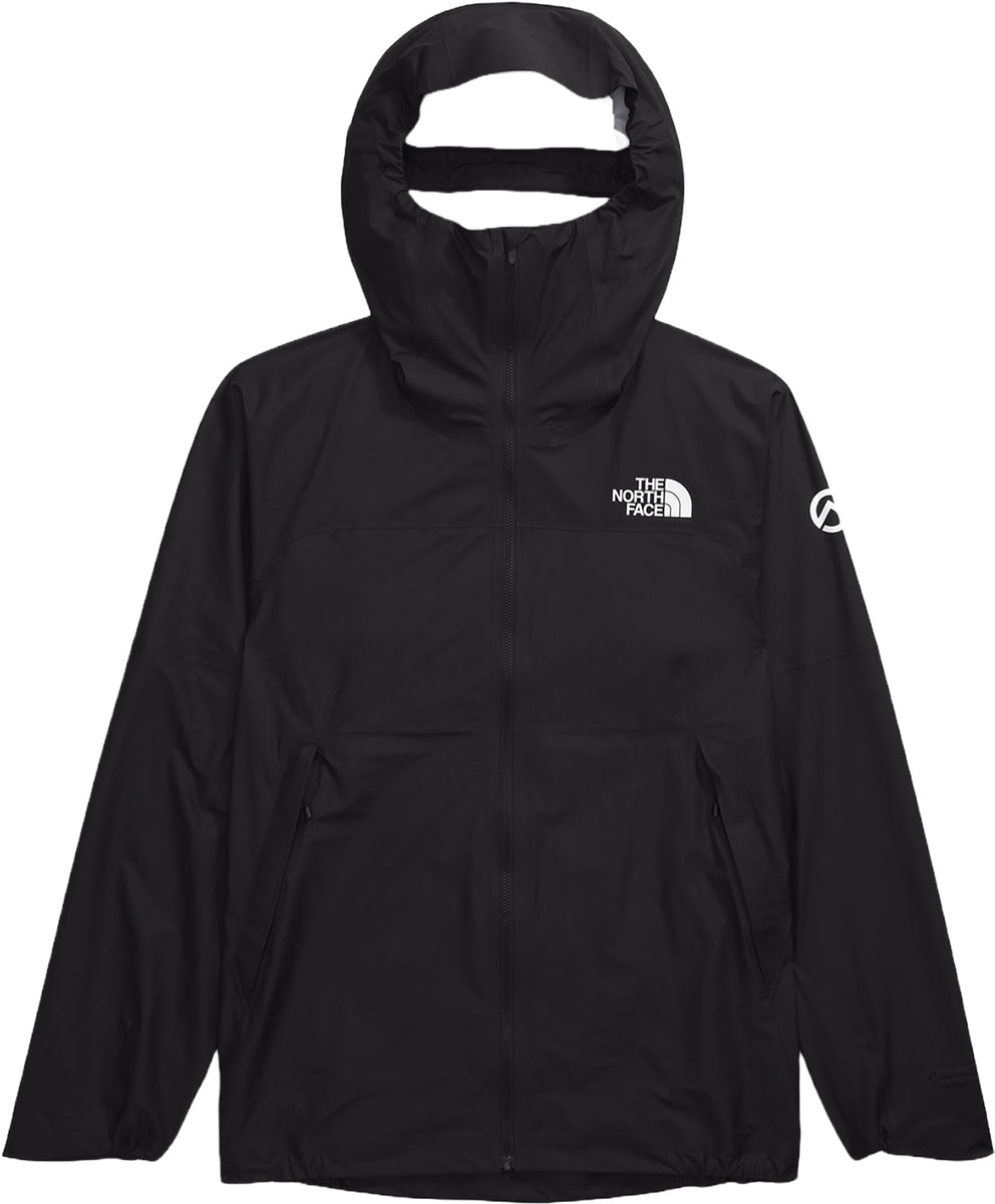 The North Face Summit Series FUTURELIGHT™ Papsura Jacket - Men’s ...